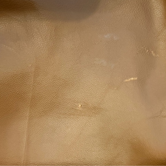 Lo & Sons Aoyama Bag - Picture 3 of 8